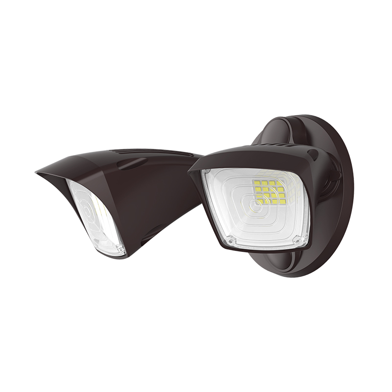Security Lights