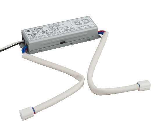 Circline