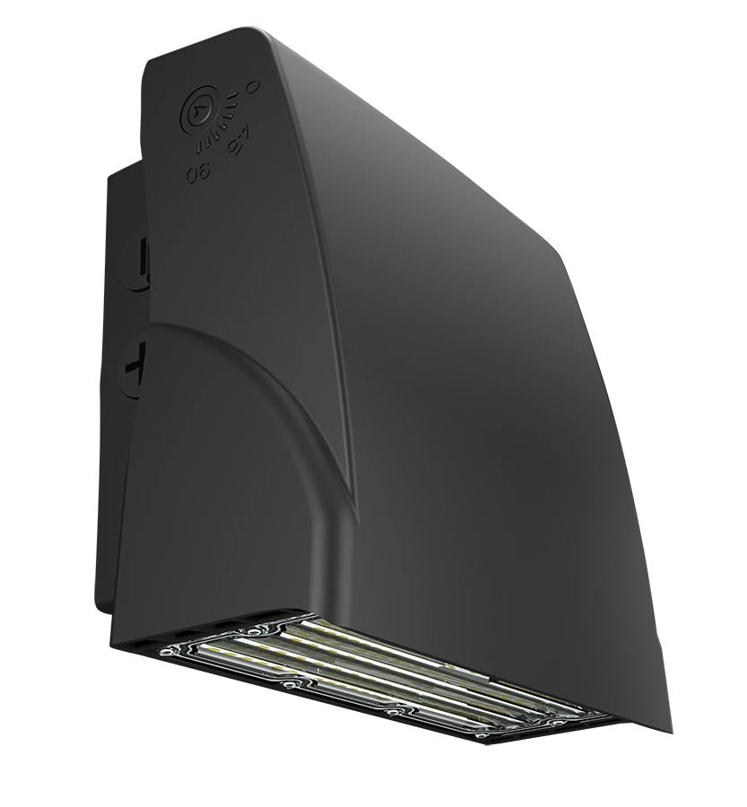 SLIM17 Field-Adjustable