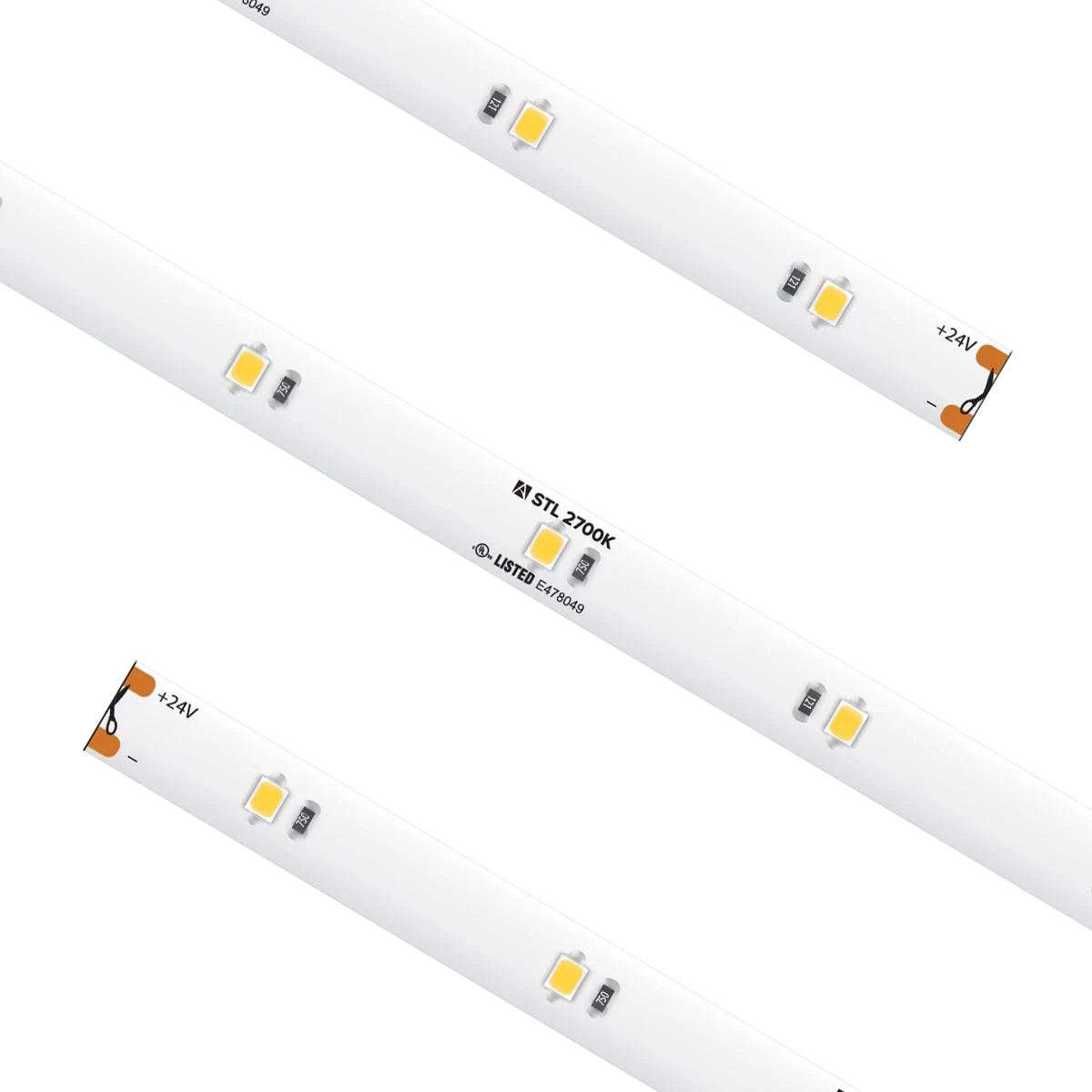 Tape Lights