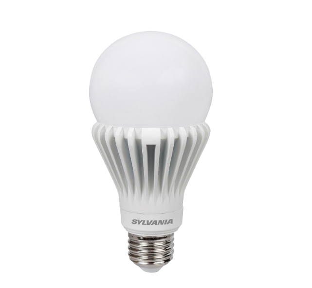 LED Lamps
