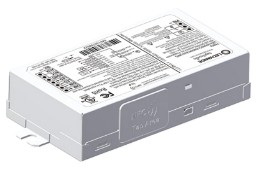 LED Drivers