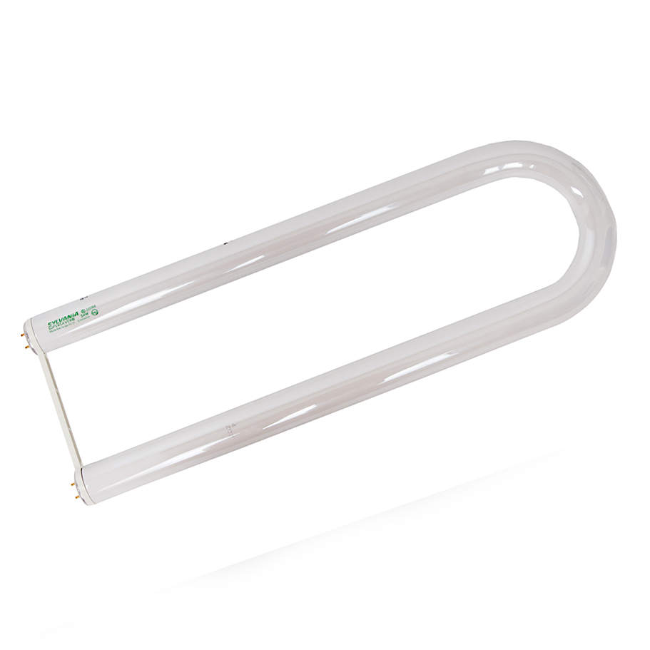 T8 U-Bend