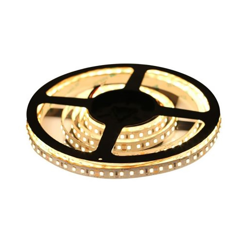 Tape Lights