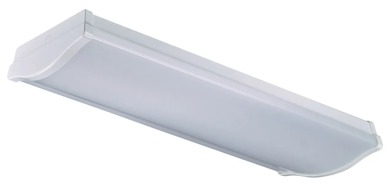 Wrap Lights