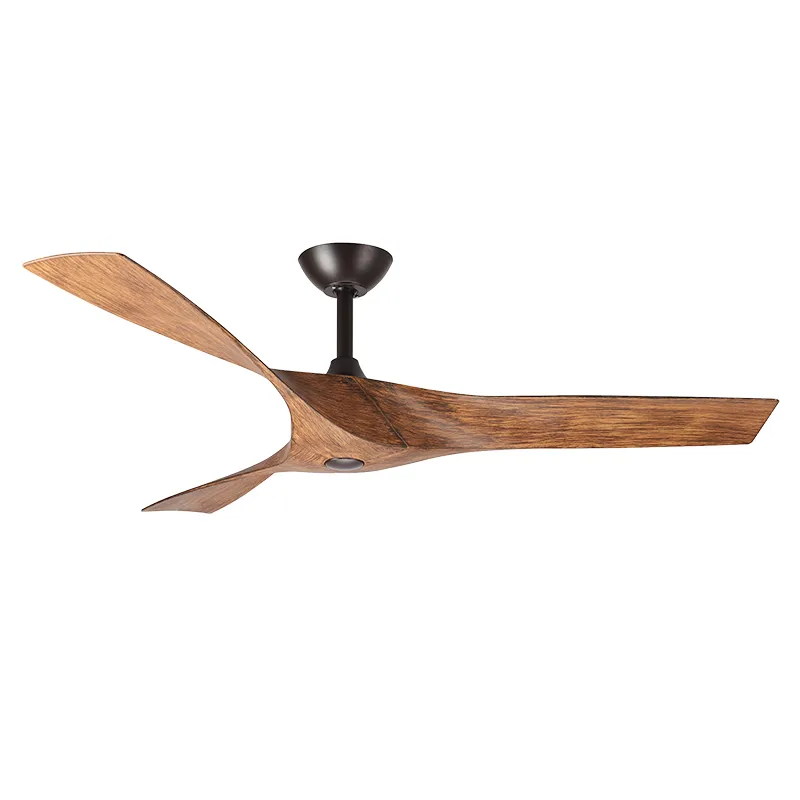 LED Ceiling Fans