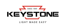 Keystone LED Drivers