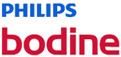 Philips Bodine