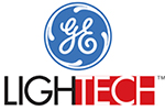 GE Lightech