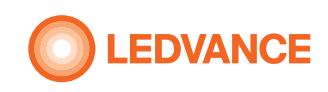 LEDVANCE LED Drivers