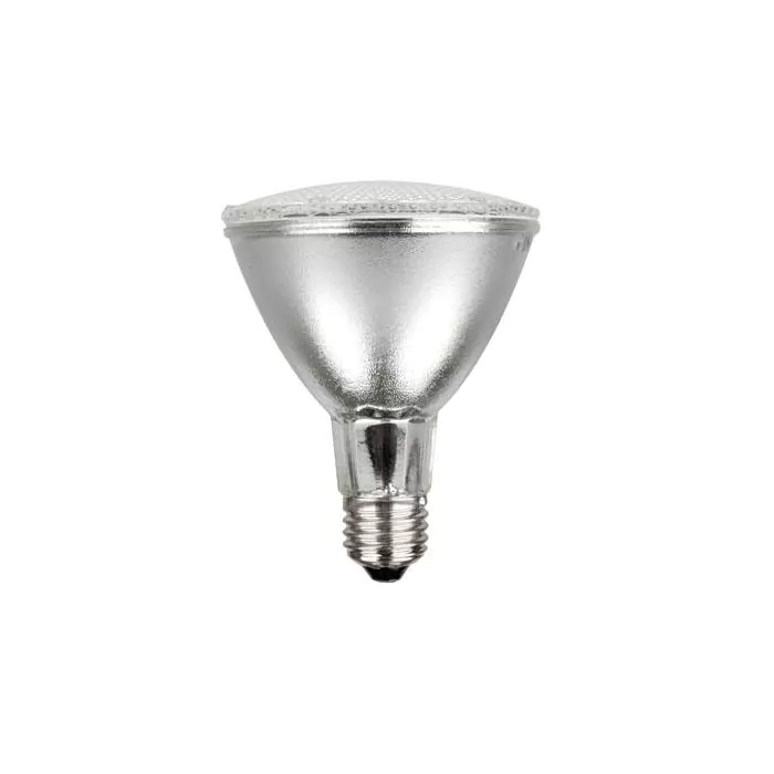 ◆遠藤照明◆シーリングライト◆工事要◆O-2503TL2◆ GE ConstantColor CMH 42067 CMH39PAR30L/FL25 Metal Halide Bulb | 39