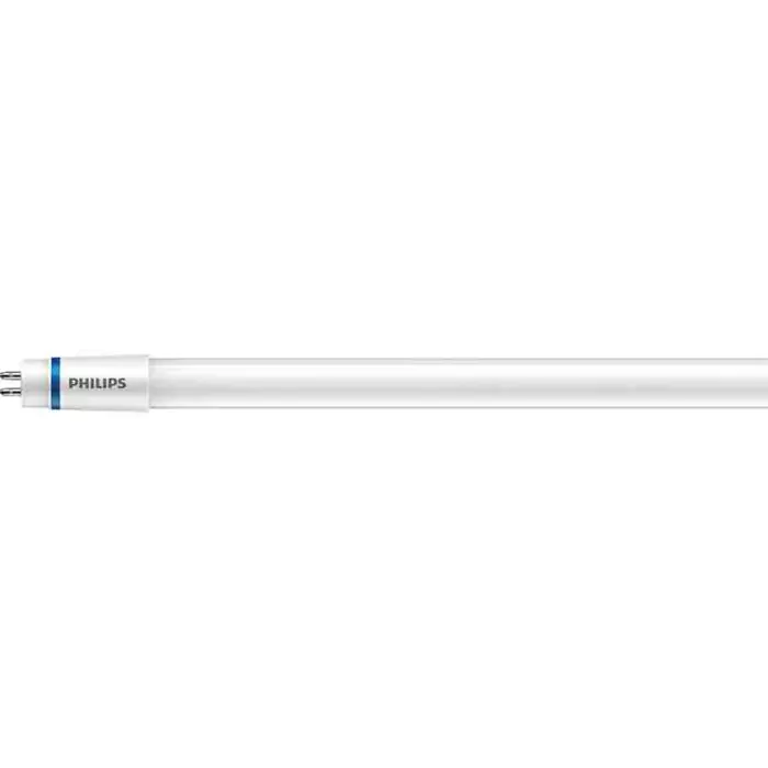 Philips 476515 - 14T5HE/46-840/IF21/G/DIM 10/1 70-105V