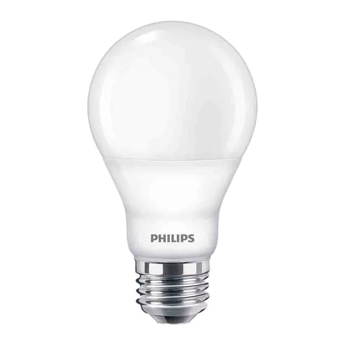Philips 479444 - 8.8A19/PER/927-22/P/E26/WG 6/1FB T20 120V