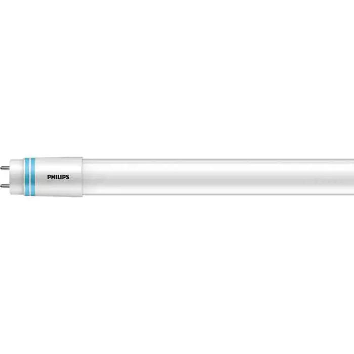 Philips 539972 - 16T8/LED/48-840/UF18/G 10/1 40-330V | BulbsDepot.com