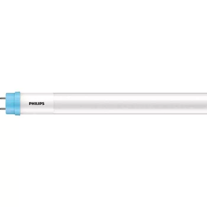 Philips 542084 - 16T8/LED/48-840/IF18/G 25/1 120-277V | BulbsDepot.com
