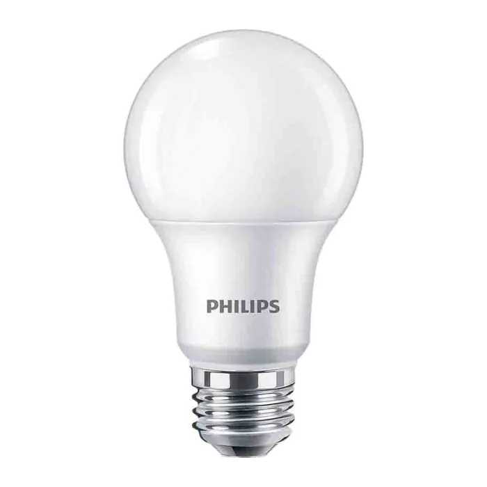 Philips 550434 - 8.8A19/PER/927/P/E26/DIM 6/1FB T20 120V