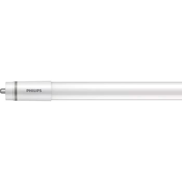 Philips 589804 43T8/COR/96-5CCT/MF52LS/G/FA8-R17D 10/1 T8 Type-B