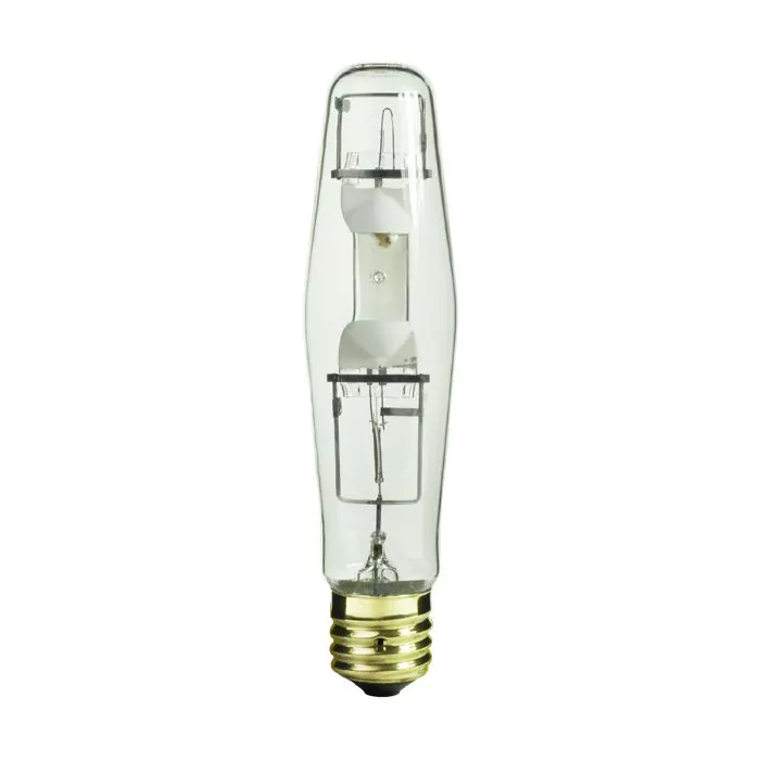 Sylvania M250/U/ET18 64474 Metal Halide Bulb | 250 Watt Metal
