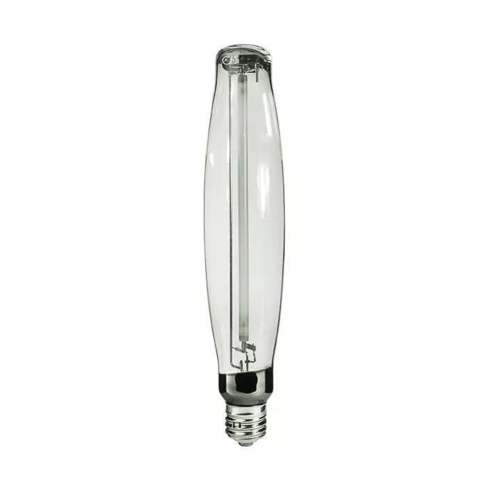 Sylvania 67307 HPS Bulb | 1000 Watt HPS Bulb | S52 | LU1000