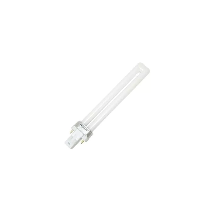 Sylvania 21136 (20331) - CF13DS/827/ECO Compact Fluorescent Lamp