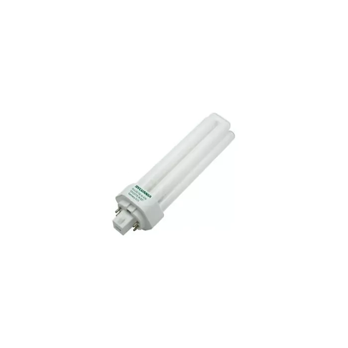 Sylvania 20871 - CF42DT/E/IN/835/ECO Compact Fluorescent Lamp