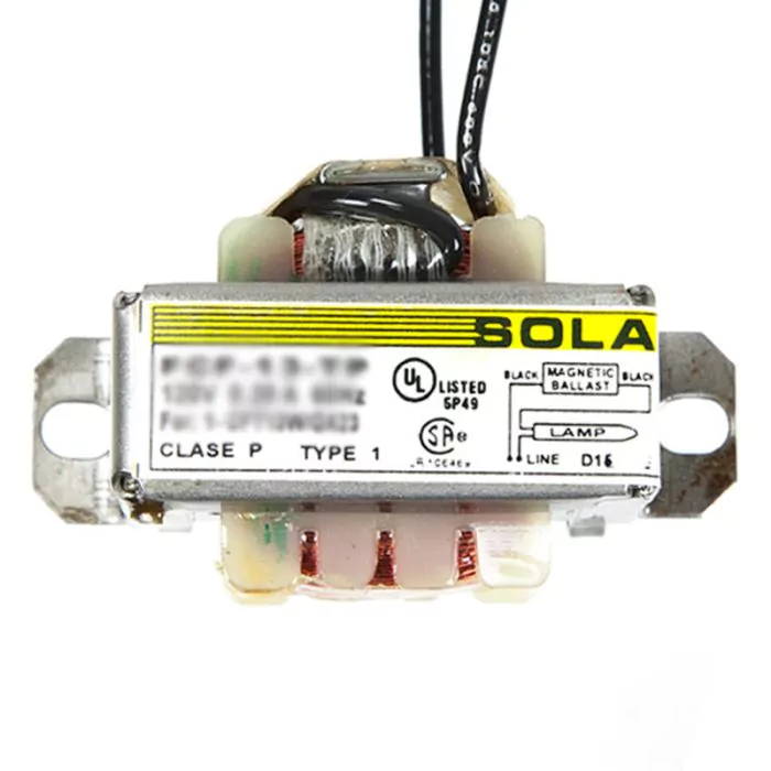 その他 Light of Sol CF EN】《Cold Foil》[Light] Light of Sol 「F」〔DTD000〕 | すべての