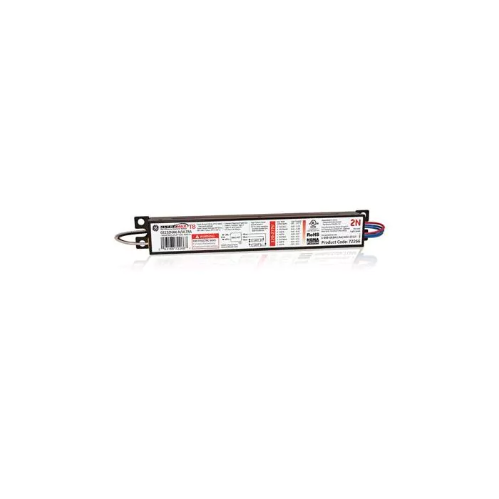 衣類乾燥機 Nanolux Ballast OG 600W 衣類乾燥機 Nanolux Ballast OG