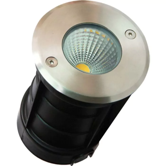 Westgate LED Light Engine - Thumbnail 2