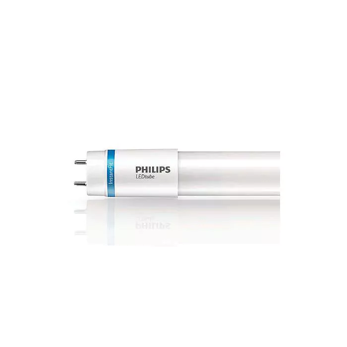 【ブルーOneLine】チューブテープライト ホワイト 15m 3セット Amazon.com: AYO: Premium Blue Light Therapy Glasses | Sleep Better