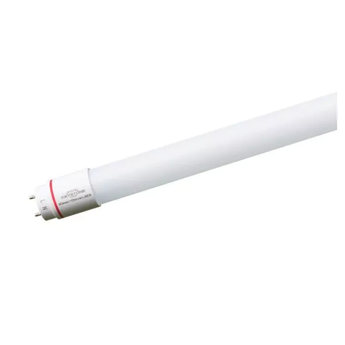 KT-LED12T8-36GC-840-D_37_1.webp