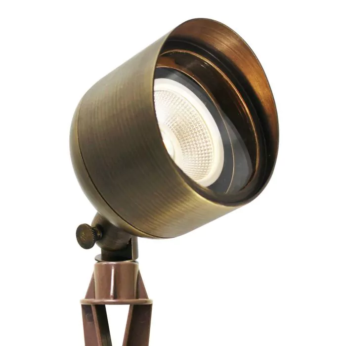 Westgate Directional Light - Thumbnail 5