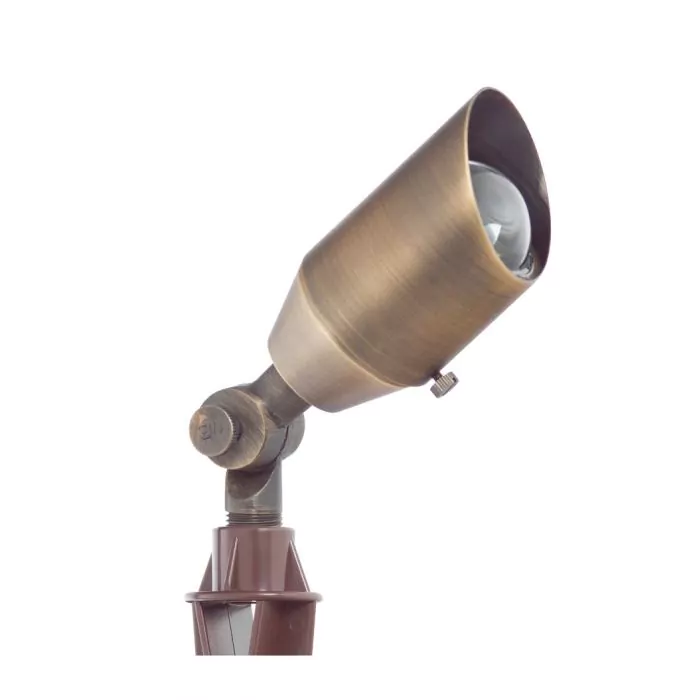 WestGate Directional Landscape Light - Thumbnail 5