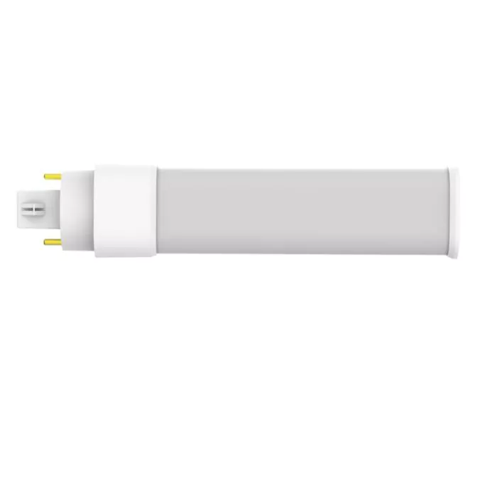 Westgate PL Lamp - Thumbnail 4