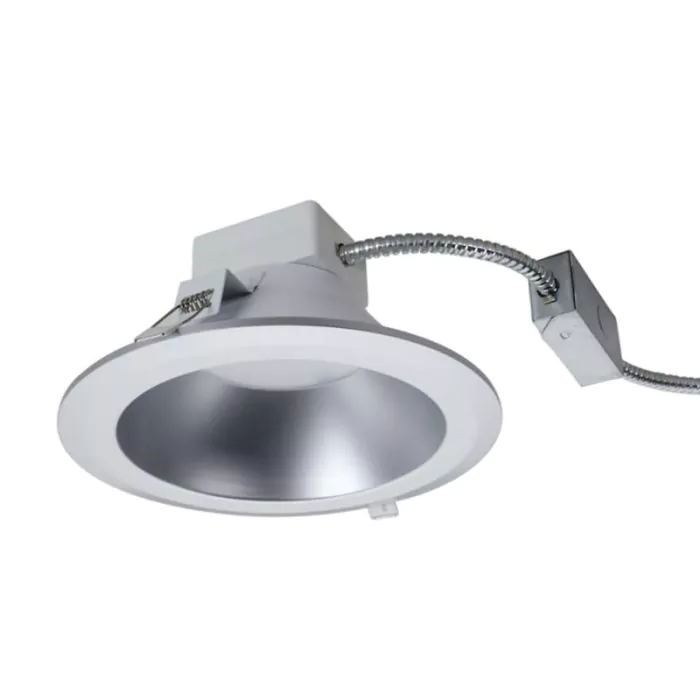 GE 93043092 LRXR Series 8 