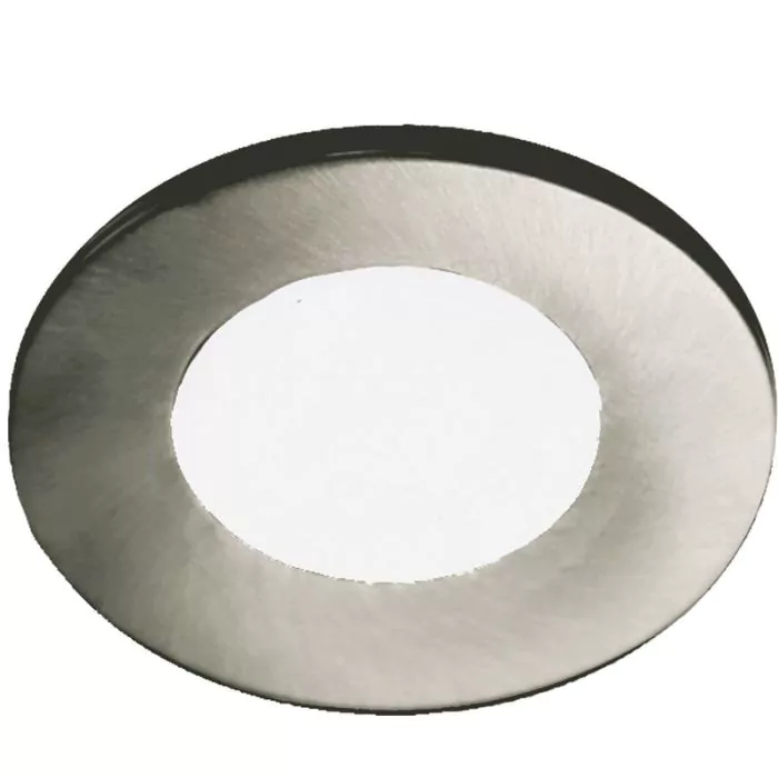 Westgate LED Puck Light - Thumbnail 4