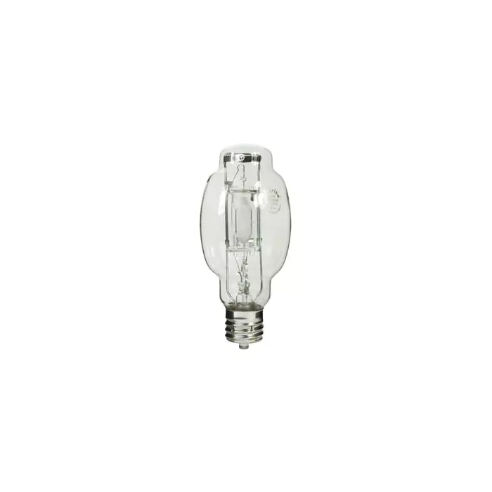 Sylvania M250/PS/U 64320 Metal Halide Bulb | 200 Watt Metal Halide