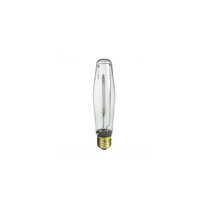 Philips 36879-5 HPS Bulb | 250 Watt HPS Bulb | S50 | C250S50/ALTO