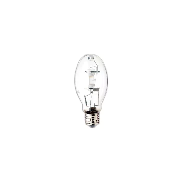 GE MVR175/U 47760 Metal Halide Bulb | 175 Watt Metal Halide Bulb