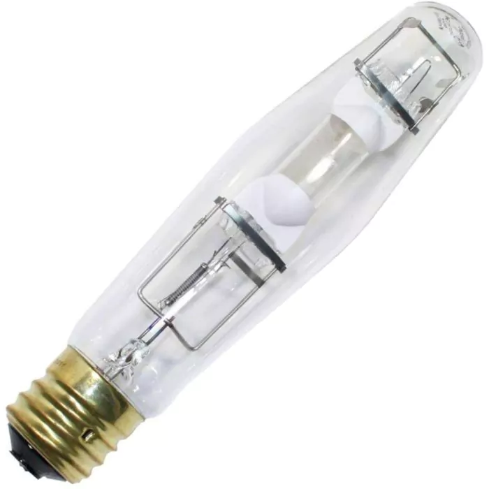 LHT24N-G-E26/400 ＋ EL-T0018A  3セット 三菱 - LHT24N-G-E26/400 ＋ EL-T0018A 3セットの通販 by YMRS