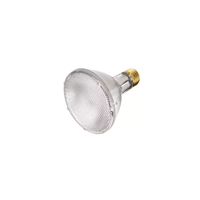Philips 426544 (232215) - CDM-R Elite 70W/930 E26 PAR30L 40D | 70