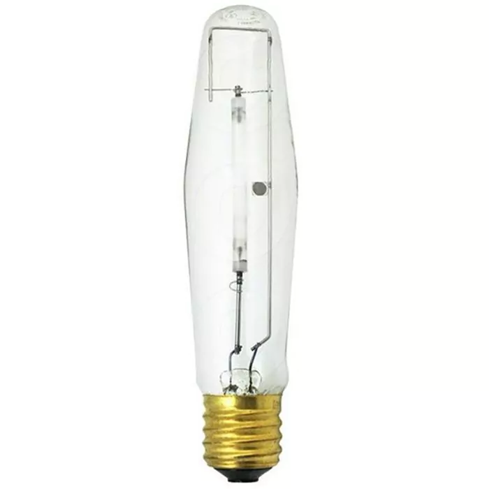 Sylvania 67576 LU200/ECO HPS Bulb | 200 Watt HPS Bulb | S66