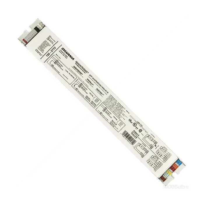 QTP4xT5HO/UNV-PSN-HT-W (49161) | QTP4xT5HO/UNV-PSN-HT-W (49161