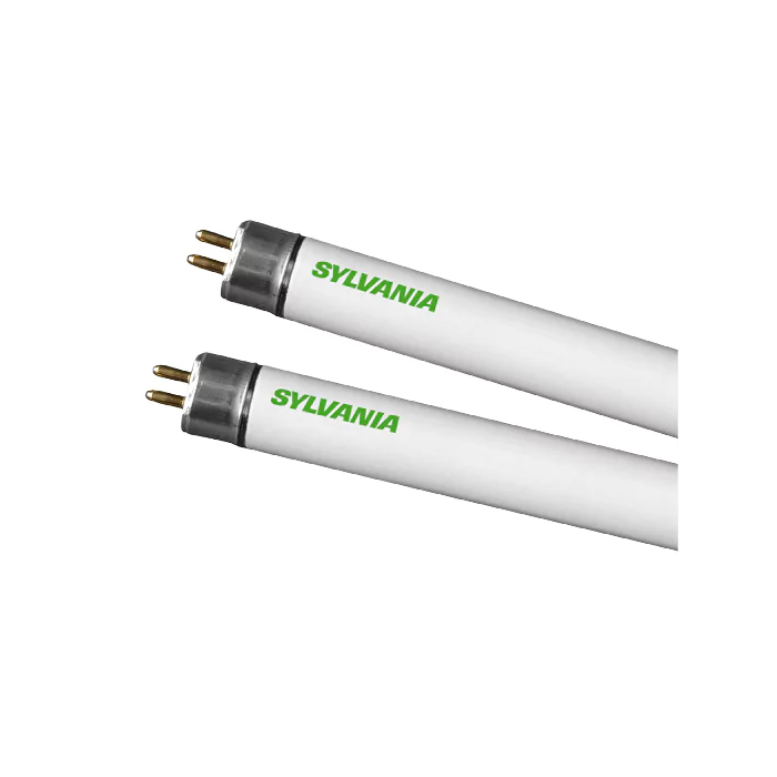 Sylvania 20906 - FP54/841/HO/ECO T5HO High Output Fluorescent Lamp