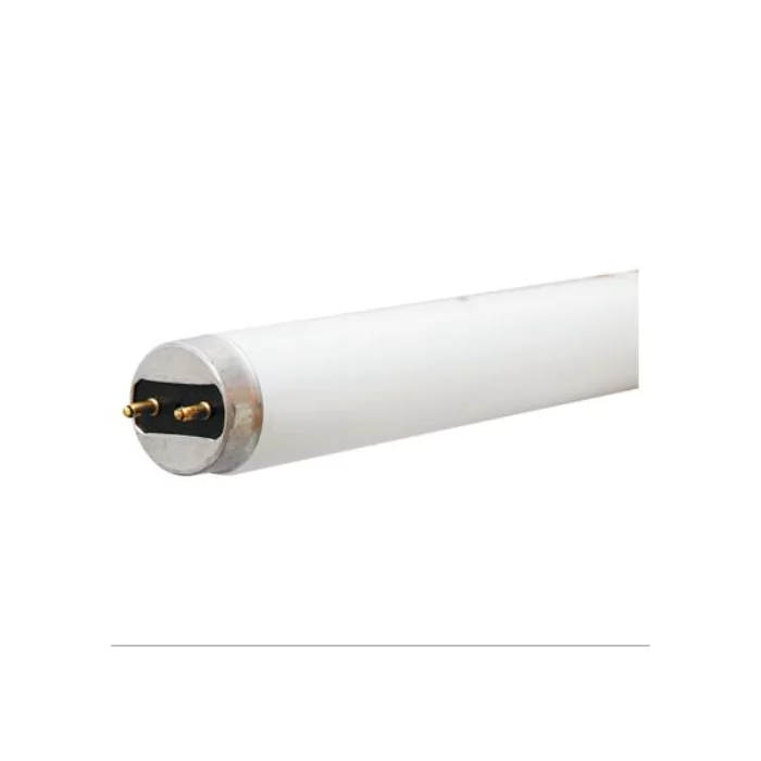 PHILIPS 36847-2 - F40T8/TL841 ALTO - T8 Linear Fluorescent Lamp