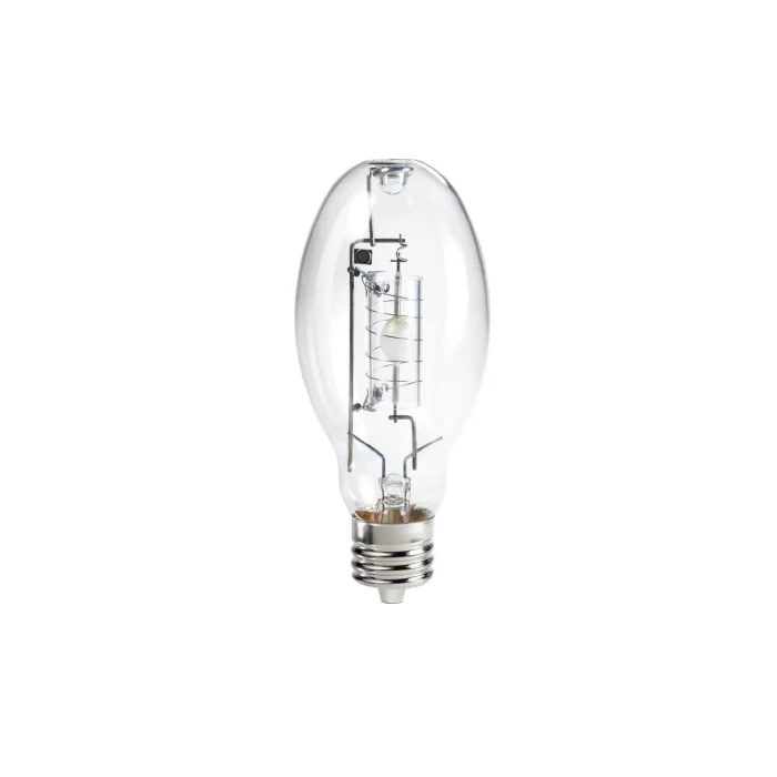 Philips 232561 - CDM205/U/O/4K EA 130V 12/1