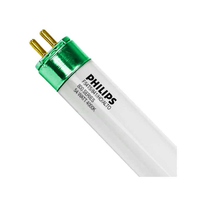 Philips 29083-3 - F54T5/841/HO - 54 Watt - High Output