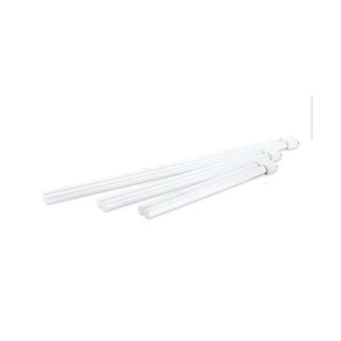Philips Master LED-Spot GU10 | Dimmbar 4000K | 380lm 5 jahre garantie Philips Master LED-Spot GU10 | Dimmbar 4000K | 380lm 5 jahre garantie
