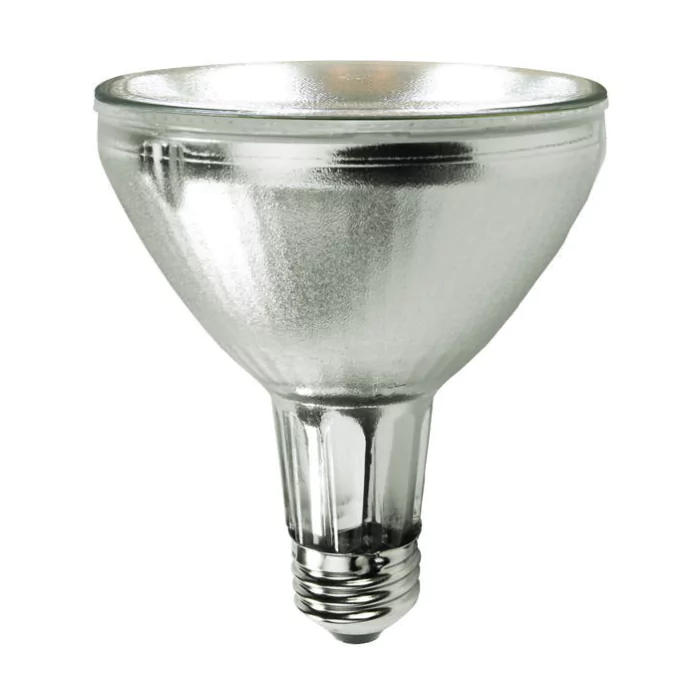 フィリップス CDM-R35W/930 PAR30L 3個セット Philips 426486 - MasterColor CDM-R Elite 35W/930 E26 PAR30L 30D