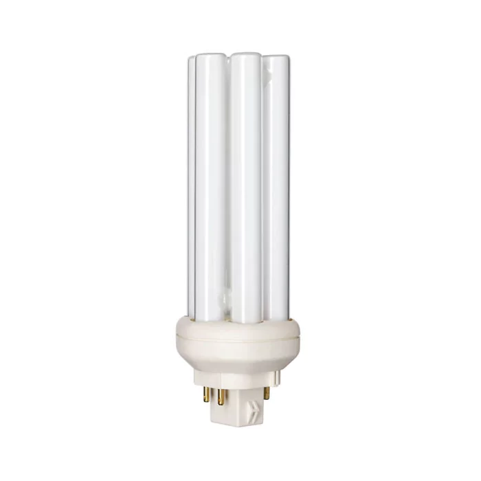 Philips 45830-7 - PL-T 32W/835/A/4P/ALTO Compact Fluorescent Lamp