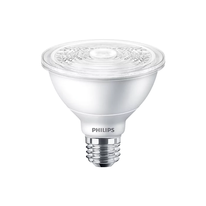 Philips 470970 12PAR30L/EXPERTCOLOR/F25/940/DIM